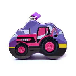 traktor-metalowa-skarbonka-z-klodka-rozne-kolory