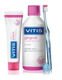 vitis-gingival-zestaw-plyn-pasta-szczoteczka