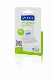 dentaid-vitis-orthodontic-wosk-ortodontyczny-oslonowy