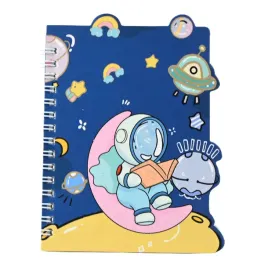 notes-kolowy-zeszyt-w-linie-kosmiczny-astronauta-pamietnik-prezent