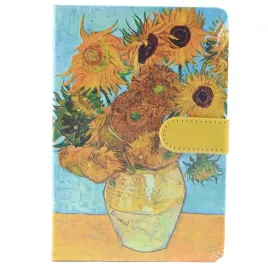 notes-van-gogh-artystyczny-zeszyt-notatnik-gruba-okladka-rozne-wzory