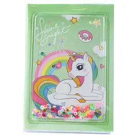 zeszyt-jednorozec-notes-dla-dzieci-pamietnik-unicorn-a5-rozne-kolory