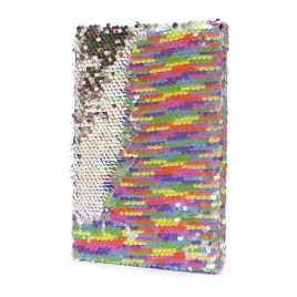 zeszyt-z-cekinami-teczowy-pamietnik-notes-15x21cm
