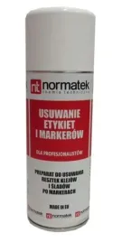preparat-do-usuwania-etykiet-markerow-kleju-nt1013-400-ml-normatek