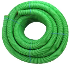 przewod-fi-75-mm-polietylenowy-z-powloka-antybakteryjna-flx-hdpe-a