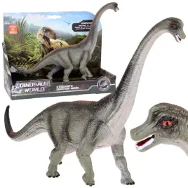 zabawka-dla-dziecka-figurka-gumowy-dinozaur