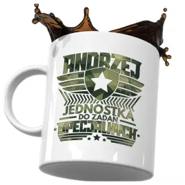 kubek-koszulka-jednostka-specjalna-andrzej