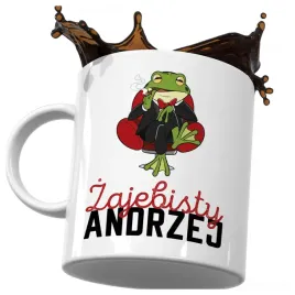 kubek-zajebisty-andrzej-andrzejki