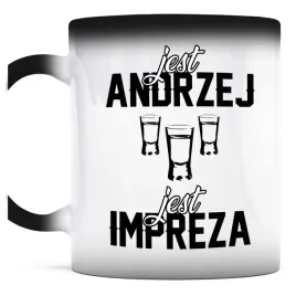 kubek-magiczny-do-kawy-jest-andrzej-jest-impreza-andrzejki