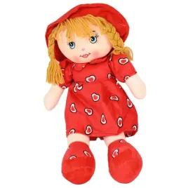 przytulanka-lalka-szmaciana-miekka-lala-maskotka-40cm-rozne-kolory