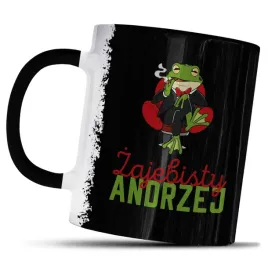 kubek-z-nadrukiem-zajebisty-andrzej-andrzejki