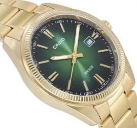 casio-zegarek-mtp-1302pgc-3avef