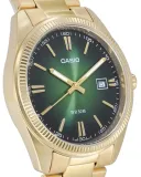 casio-zegarek-mtp-1302pgc-3avef-stan-nowy