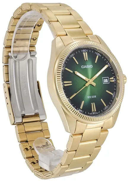 casio-zegarek-mtp-1302pgc-3avef-marka-casio