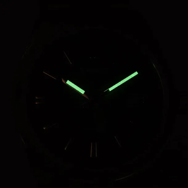 casio-zegarek-mtp-1302pgc-3avef-typ-nareczny