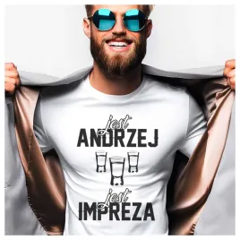 meska-koszulka-jest-andrzej-jest-impreza-andrzejki-xl