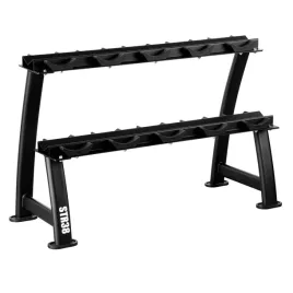 stojak-na-hantle-str38-commercial-hms-dwupoziomowy-300kg-stal-5-par