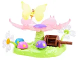 zestaw-magiczny-kwiaty-plec-unisex