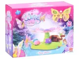 zestaw-magiczny-kwiaty-plec-unisex-marka-leantoys