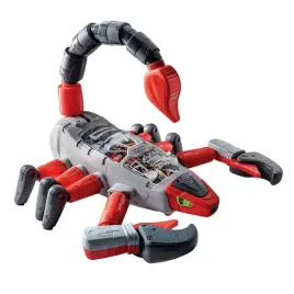 zabawka-dla-dzieci-robot-skorpion