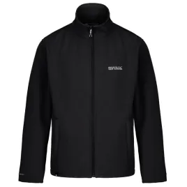kurtka-softshell-meska-wodoodporna-wiatroszczelna-lekka-cera-iii-regatta-m