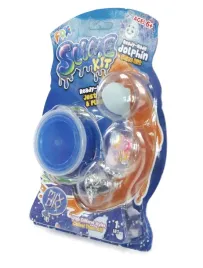 slime-akcesoria-gotowy-glutek-rozne-kolory