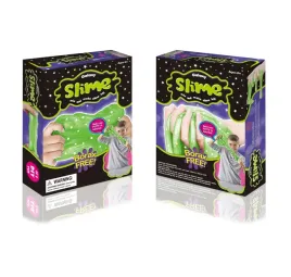 slime-swiecacy-w-ciemnosci-masa-zrob-to-sam-zestaw-do-robienia-glutow