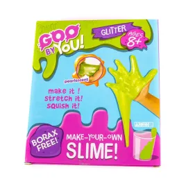 zestaw-slime-do-robienia-glutow