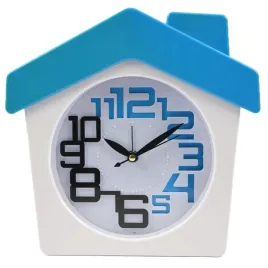 domek-duzy-budzik-dla-dziecka-zegar-glosny-alarm