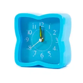 mini-zegar-z-budzikiem-glosny-alarm-rozne-kolory