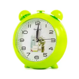 modny-zegar-z-budzikiem-glosny-alarm-rozne-kolory