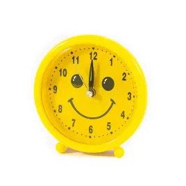 zegar-z-budzikiem-buzki-emoji-11cm-rozne-wzory