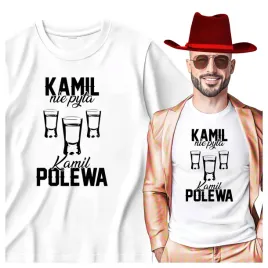 meska-koszulka-dla-kamila-kamil-nie-pyta-kamil-polewa-m