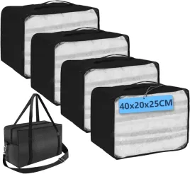 zestaw-5-kostek-pakunkowych-do-walizki-torba-podreczna-40-20-25-cm