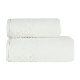 recznik-neptun-ze-zlota-nicia-70x140-bialy
