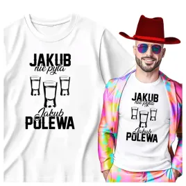 tshirt-meski-dla-jakuba-jakub-nie-pyta-jakub-polewa-l