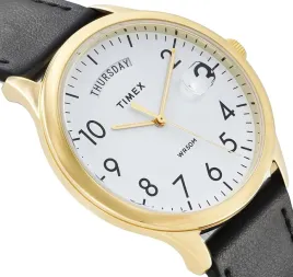 timex-zegarek-modern-easy-reader-tw2w68500