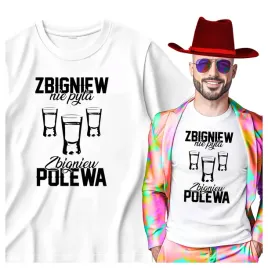 meska-koszulka-dla-zbigniewa-zbigniew-nie-pyta-zbigniew-polewa-m