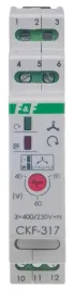 fandf-ckf-317-czujnik-kolejnosci-i-zaniku-faz-z-regulowanym-progiem-asymetrii