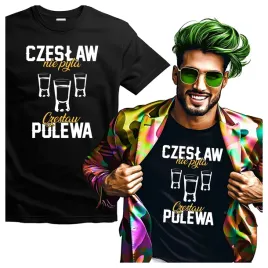 koszulka-meska-z-nadrukiem-czeslaw-nie-pyta-czeslaw-polewa-s