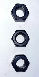 nakretka-m6-din934-kl-10-9-czarna-100szt