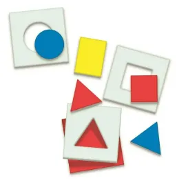 dla-najmlodszych-gra-ksztalty-i-kolory