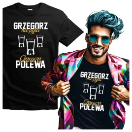 meska-koszulka-dla-grzegorza-grzegorz-nie-pyta-grzegorz-polewa-m