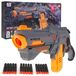 pistolet-szary-polautomatyczny