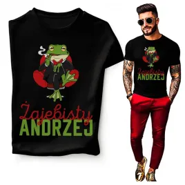 meska-koszulka-zajebisty-andrzej-andrzejki-xl