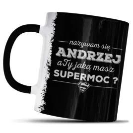 kubek-z-nadrukiem-nazywam-sie-andrzej-andrzejki