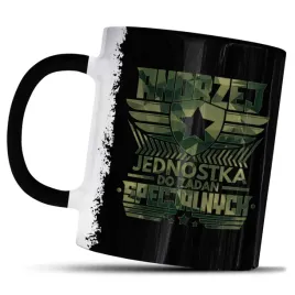kubek-z-nadrukiem-koszulka-jednostka-specjalna-andrzej