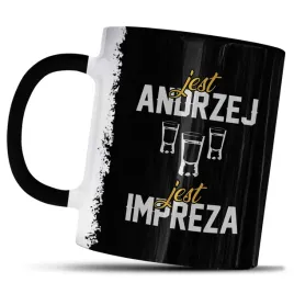 kubek-z-nadrukiem-jest-andrzej-jest-impreza-andrzejki