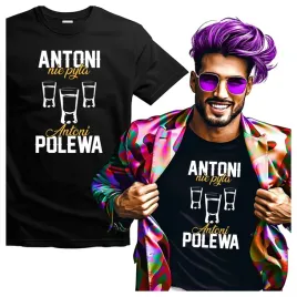 prezent-dla-antoniego-antoni-nie-pyta-antoni-polewa-xs