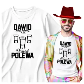 koszulka-meska-dla-dawida-dawid-nie-pyta-dawid-polewa-s